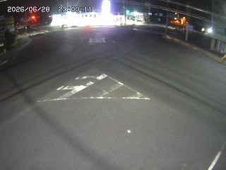 倉吉市東巌城町