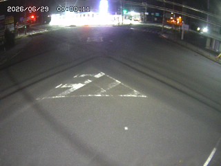 倉吉市東巌城町