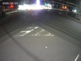 倉吉市東巌城町