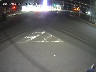 倉吉市東巌城町