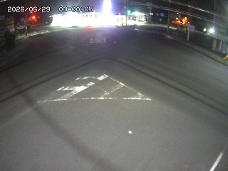 倉吉市東巌城町