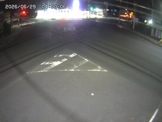 倉吉市東巌城町