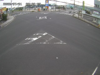 倉吉市東巌城町