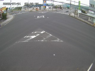 倉吉市東巌城町