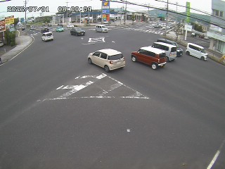 倉吉市東巌城町