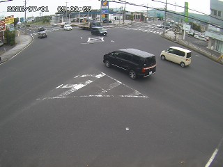 倉吉市東巌城町
