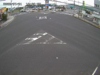倉吉市東巌城町