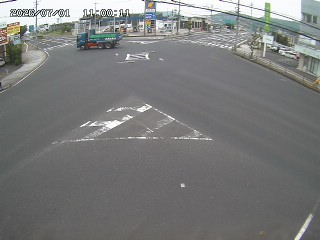 倉吉市東巌城町