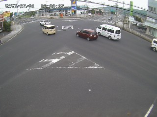 倉吉市東巌城町
