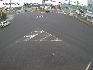 倉吉市東巌城町