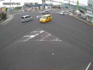 倉吉市東巌城町