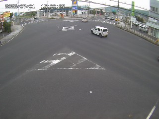 倉吉市東巌城町