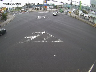 倉吉市東巌城町