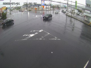 倉吉市東巌城町