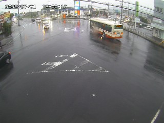 倉吉市東巌城町