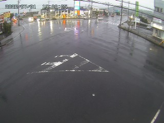 倉吉市東巌城町