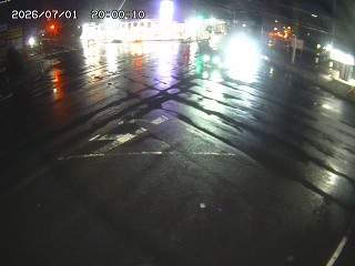 倉吉市東巌城町