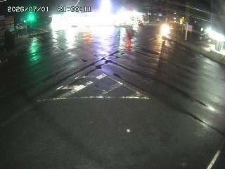 倉吉市東巌城町