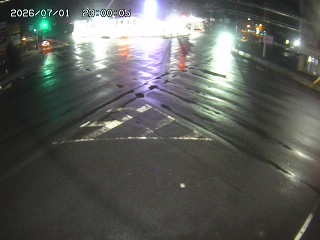 倉吉市東巌城町