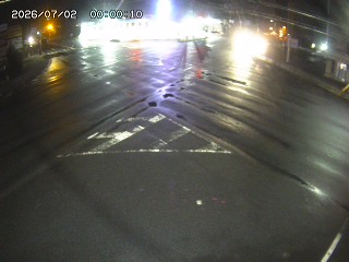 倉吉市東巌城町
