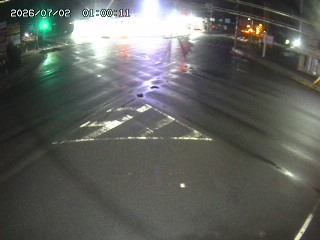 倉吉市東巌城町