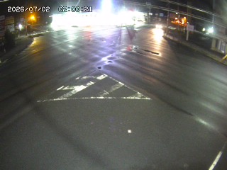 倉吉市東巌城町