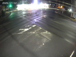 倉吉市東巌城町