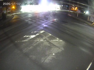 倉吉市東巌城町