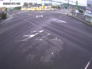 倉吉市東巌城町
