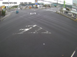 倉吉市東巌城町