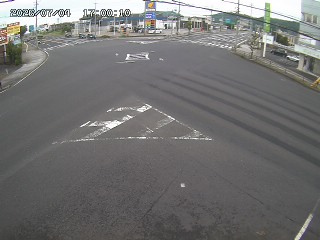 倉吉市東巌城町