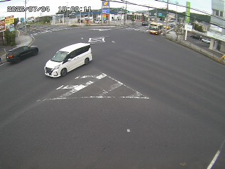倉吉市東巌城町