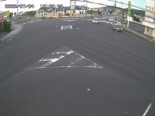 倉吉市東巌城町