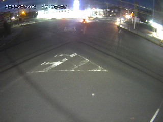 倉吉市東巌城町