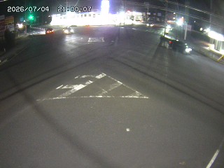倉吉市東巌城町
