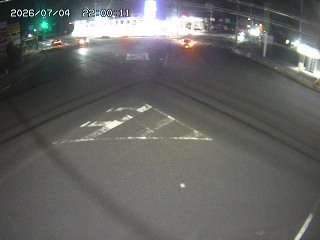 倉吉市東巌城町