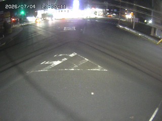 倉吉市東巌城町