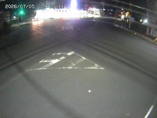倉吉市東巌城町