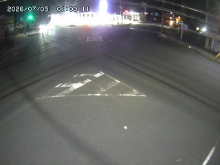 倉吉市東巌城町