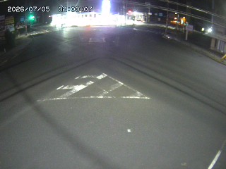 倉吉市東巌城町