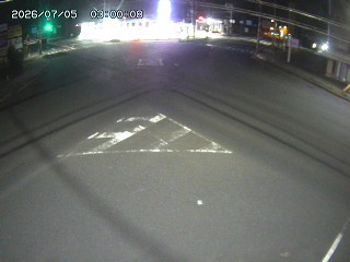 倉吉市東巌城町