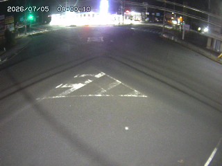 倉吉市東巌城町