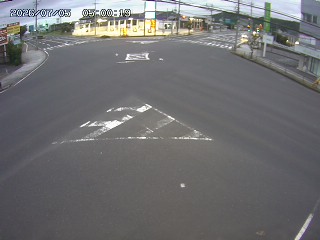 倉吉市東巌城町