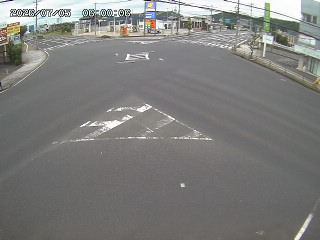 倉吉市東巌城町
