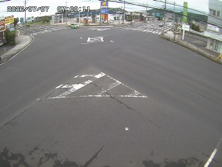 倉吉市東巌城町