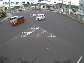 倉吉市東巌城町