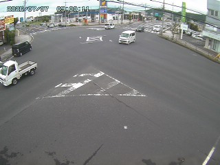 倉吉市東巌城町