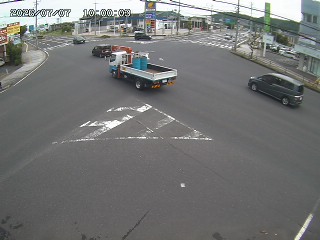 倉吉市東巌城町