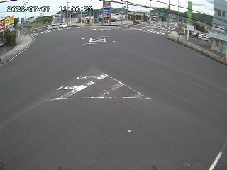倉吉市東巌城町