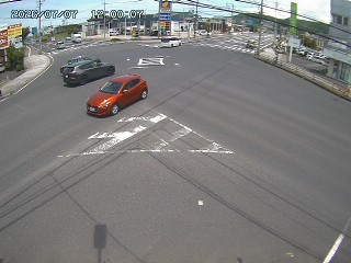 倉吉市東巌城町